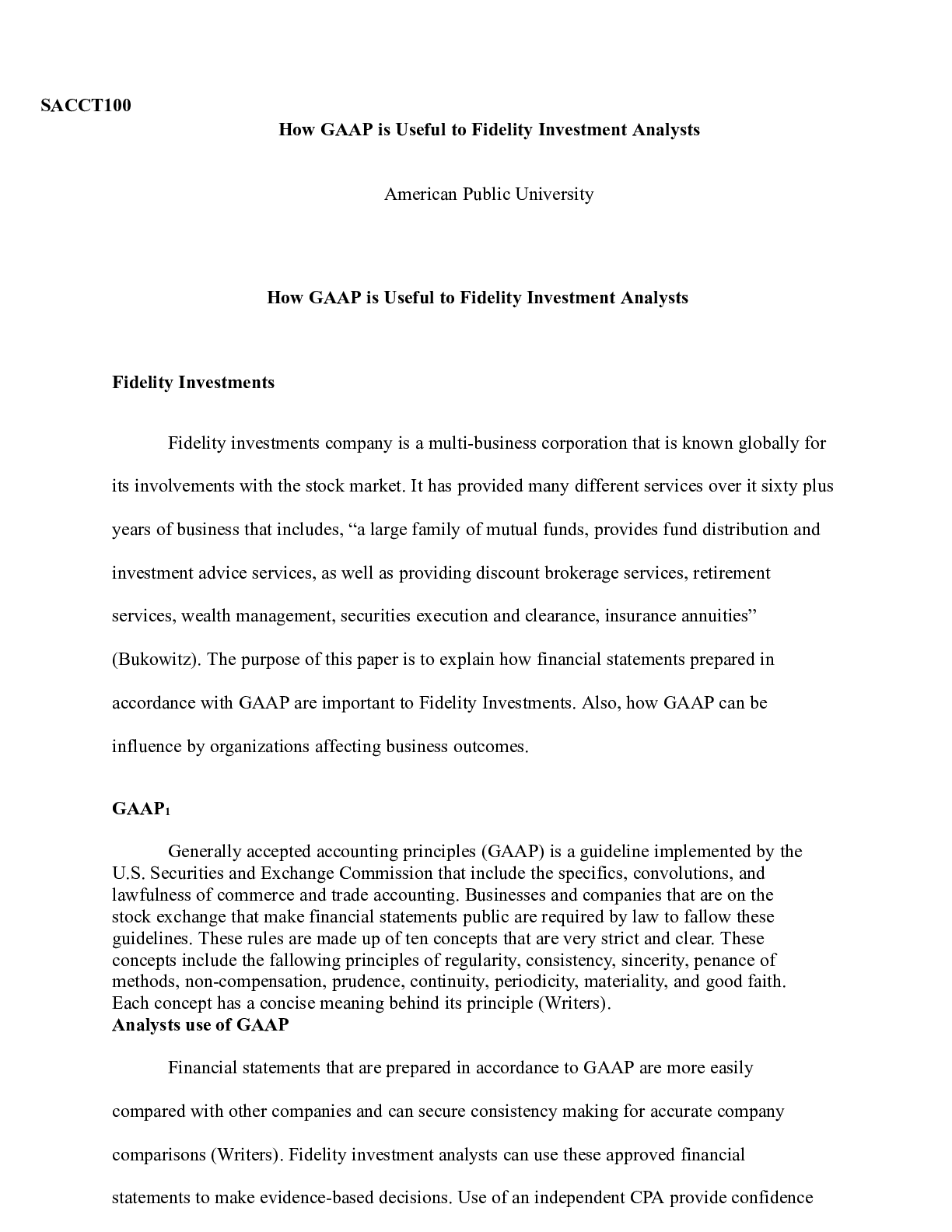 Preview image of SACCT100  8.docx document